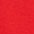 600 RED