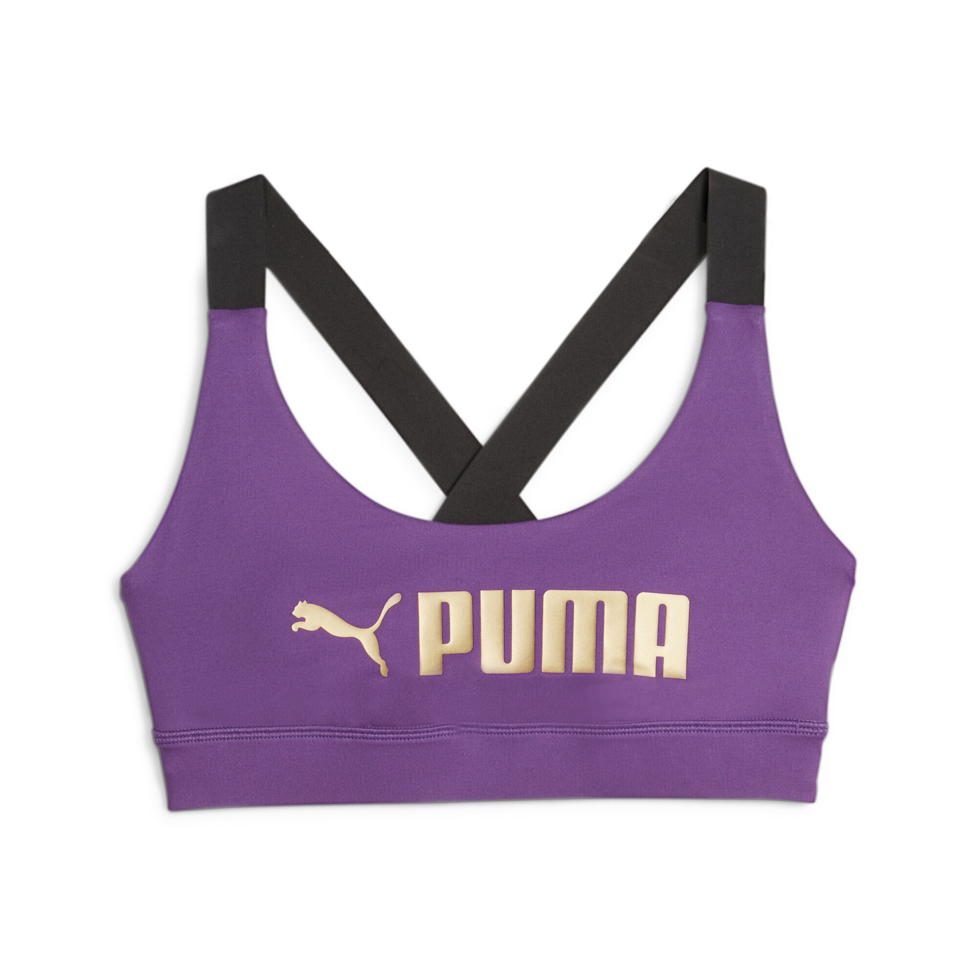 Puma auf cheap rechnung bestellen