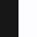 BLACK-WHITE-DK-SMOKE-GREY-SMOKE-GREY
