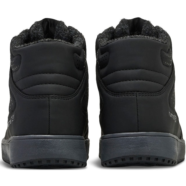hummel Sneaker »ST. POWER PLAY MID TEX«, mit Warmfutter und wasserdicht  shoppen | I\'m walking Shop