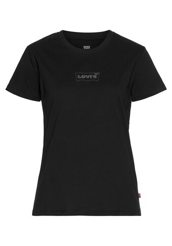 Levi's® T-Shirt »THE PERFECT TEE« kaufen