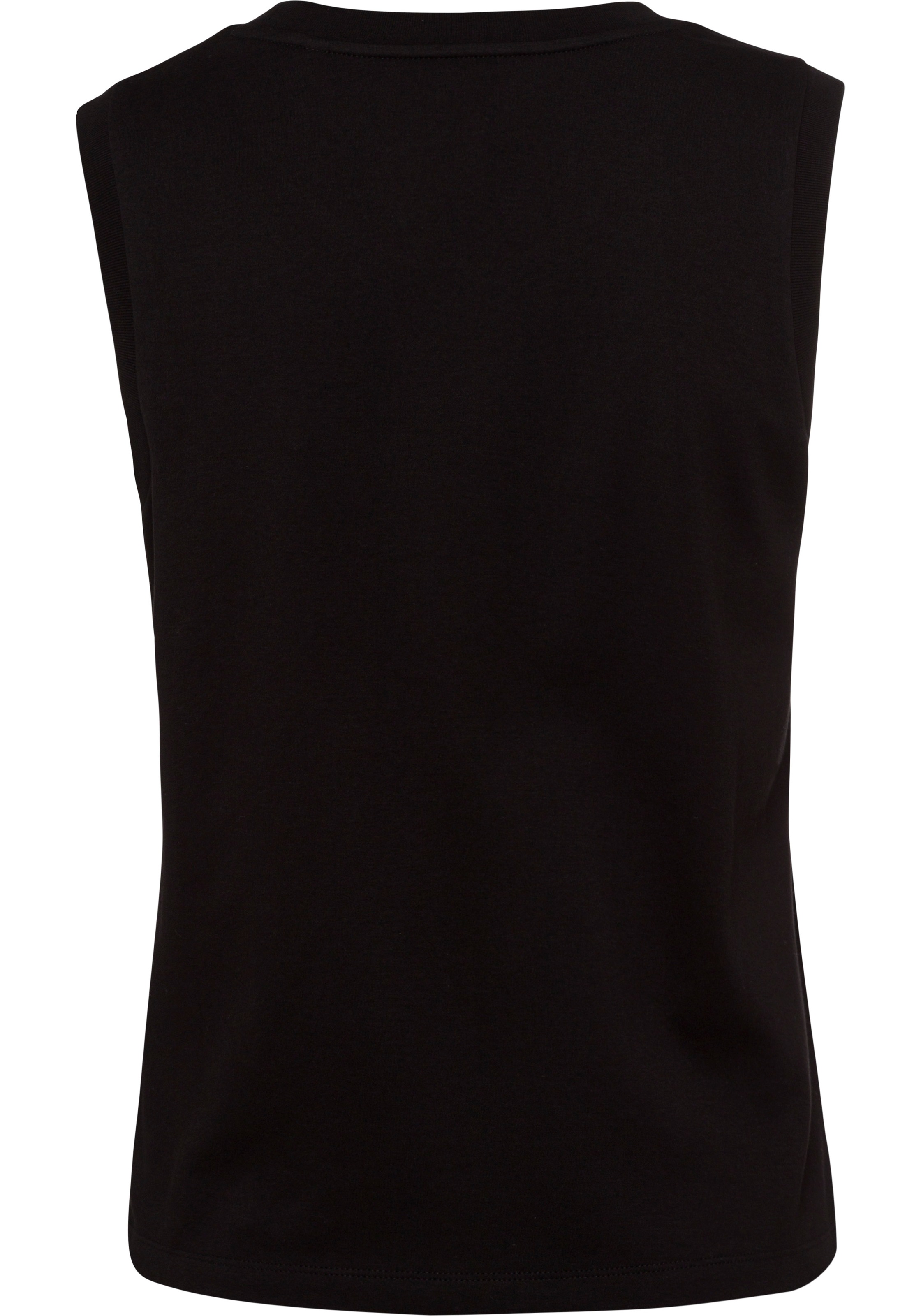 OPUS Tanktop »Ilayda«, mit weichem Rippbündchen kaufen