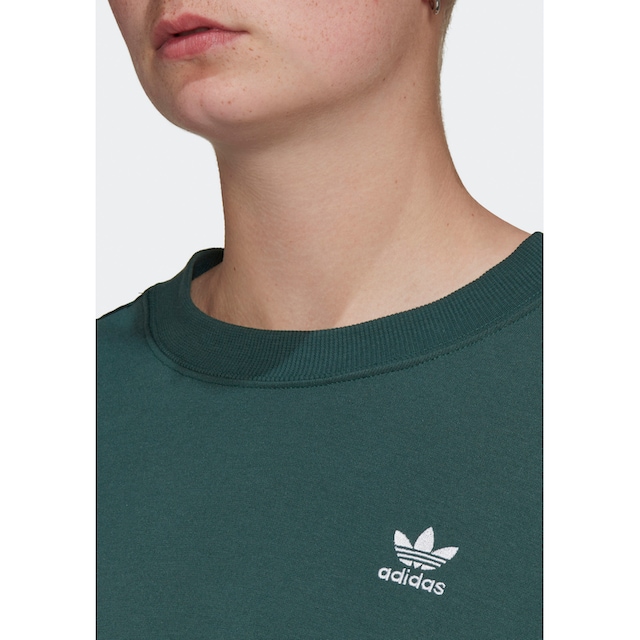 adidas Originals Sweatshirt »ALWAYS ORIGINAL LACED« kaufen