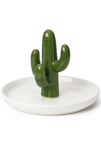 Firetti Schmuckablage »Kaktus« kaufen