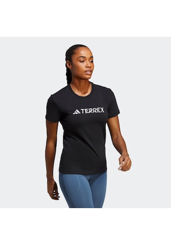 adidas TERREX ▷ Outdoorschuhe online kaufen | I'm walking