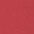 studio red
