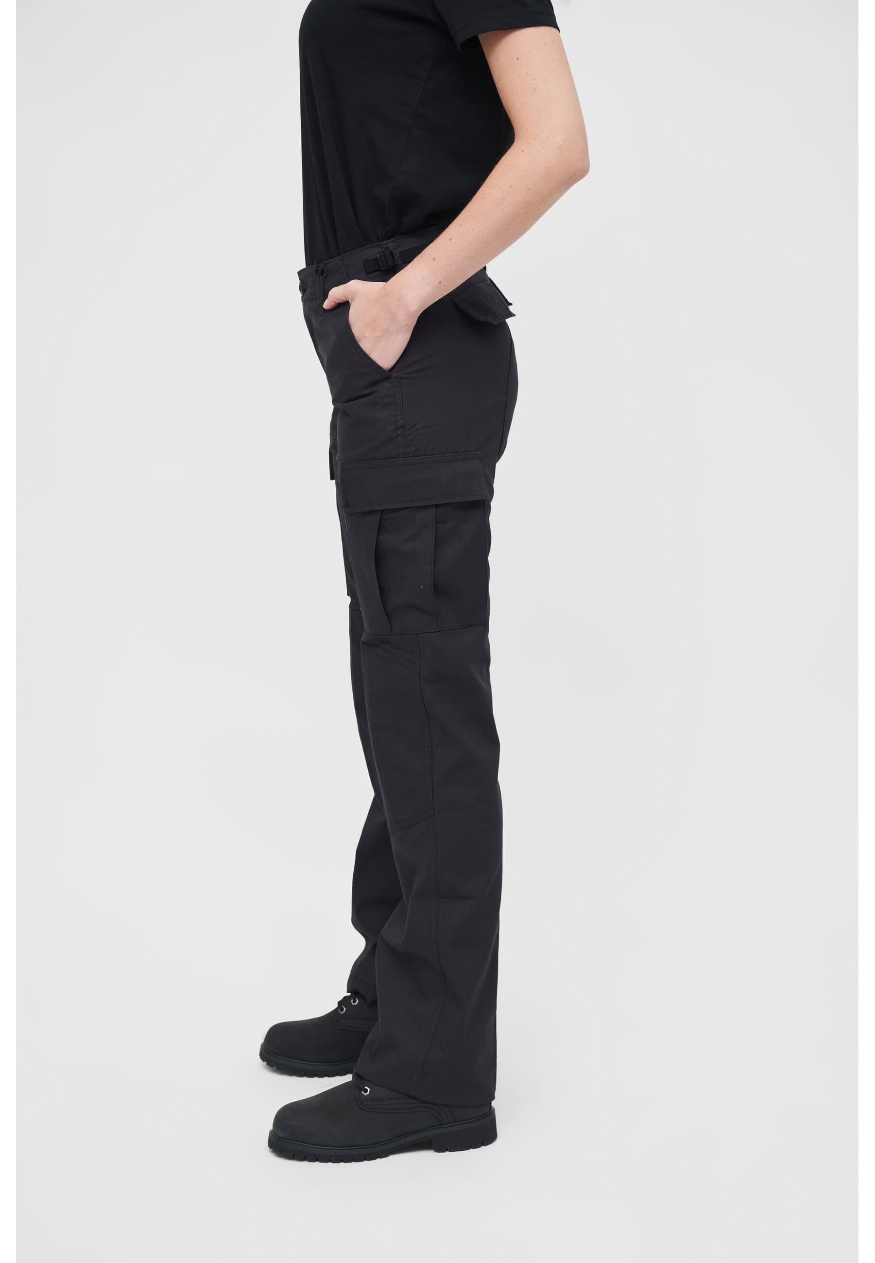 Brandit Cargohose »Damen BDU walking I\'m | Ladies (1 Ripstop Trouser«, tlg.) bestellen