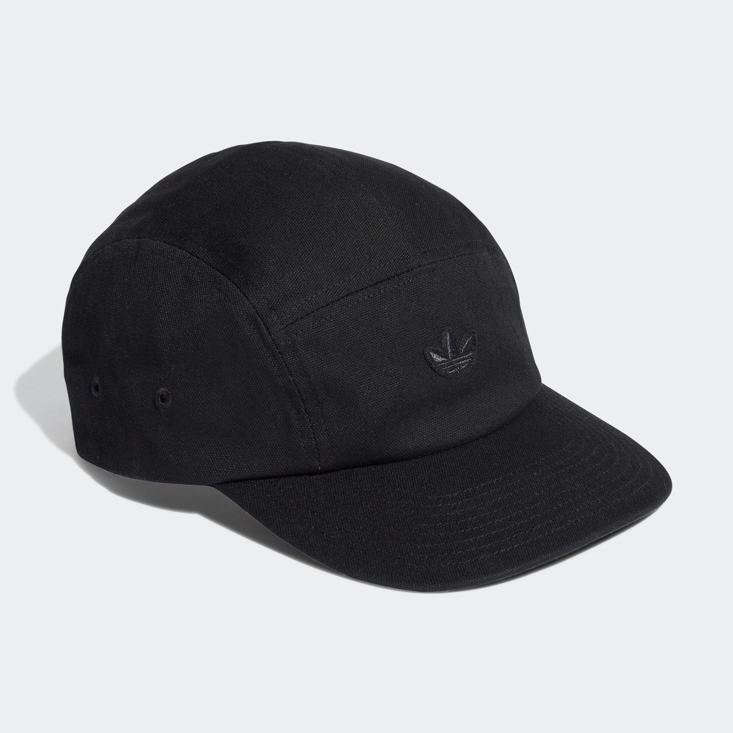 adidas Originals Baseball Cap »ADICOLOR FIVEPANEL KAPPE« kaufen