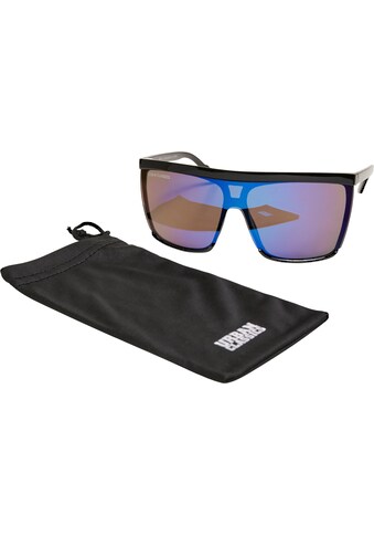 URBAN CLASSICS Schmuckset »Accessoires 112 Sunglasses UC«, (1 tlg.) kaufen