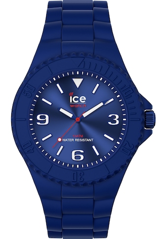 ice-watch Quarzuhr »ICE generation - Classic, 019158« kaufen