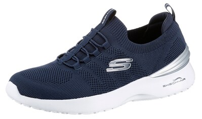 Skechers Slip-On Sneaker »SKECH-AIR DYNAMIGHT -«, mit Gummizug kaufen