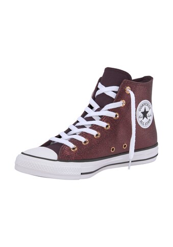 Converse Sneaker »CHUCK TAYLOR ALL STAR FOREST M H« kaufen