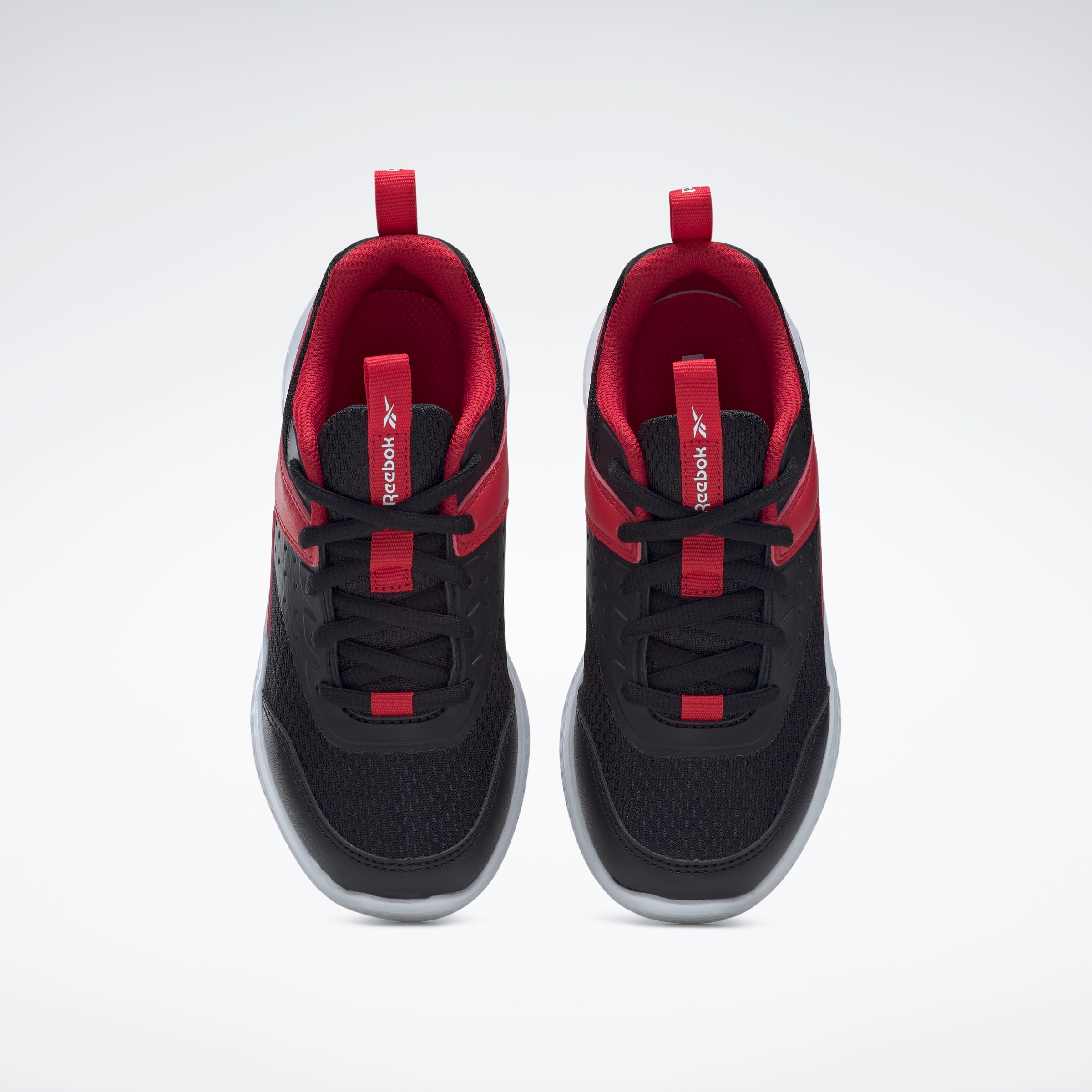 Reebok Classic Sneaker »REEBOK RUSH RUNNER 4«