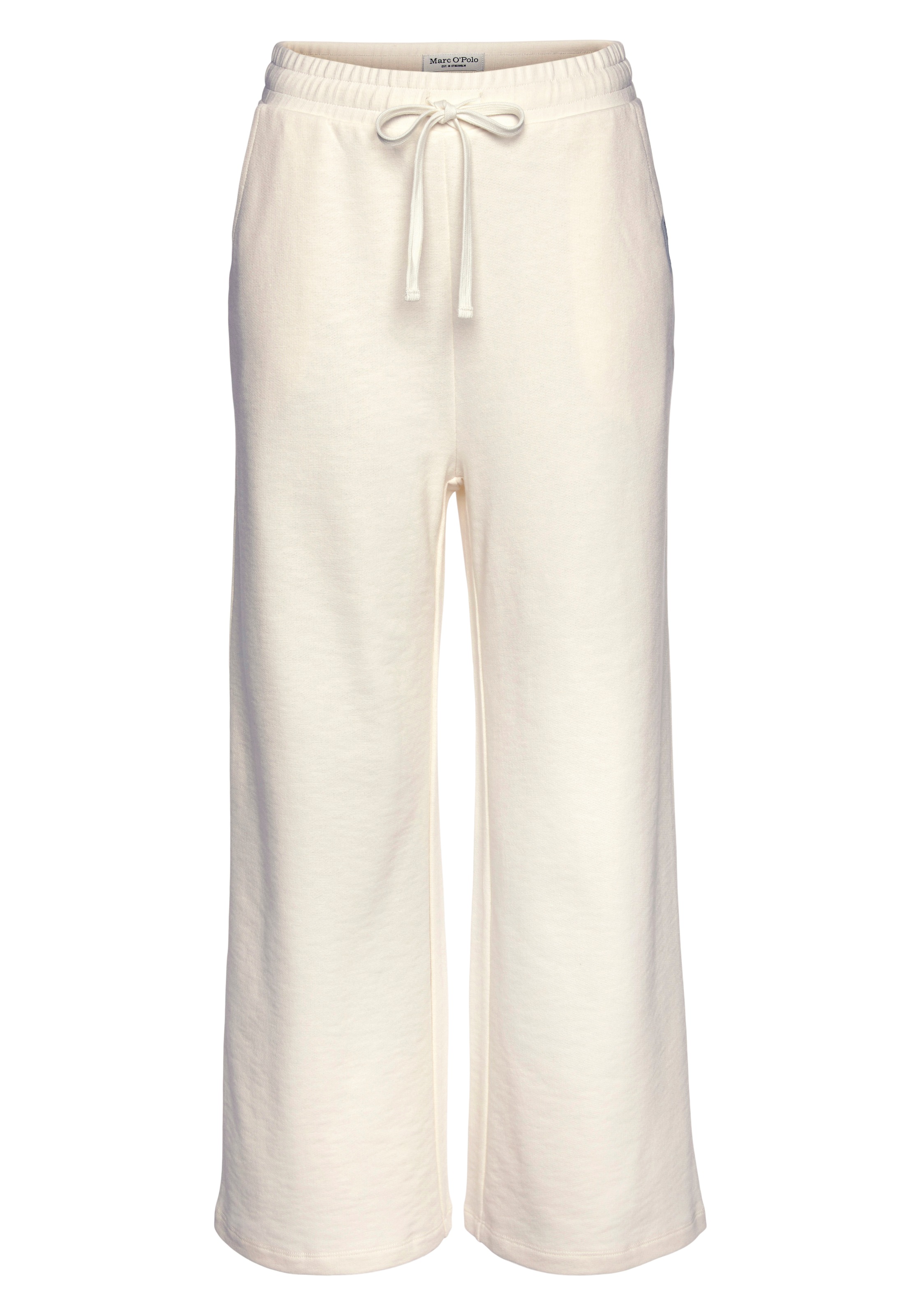 Marc O'Polo Loungehose kaufen