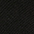3x schwarz