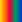 regenbogenfarben-metallic
