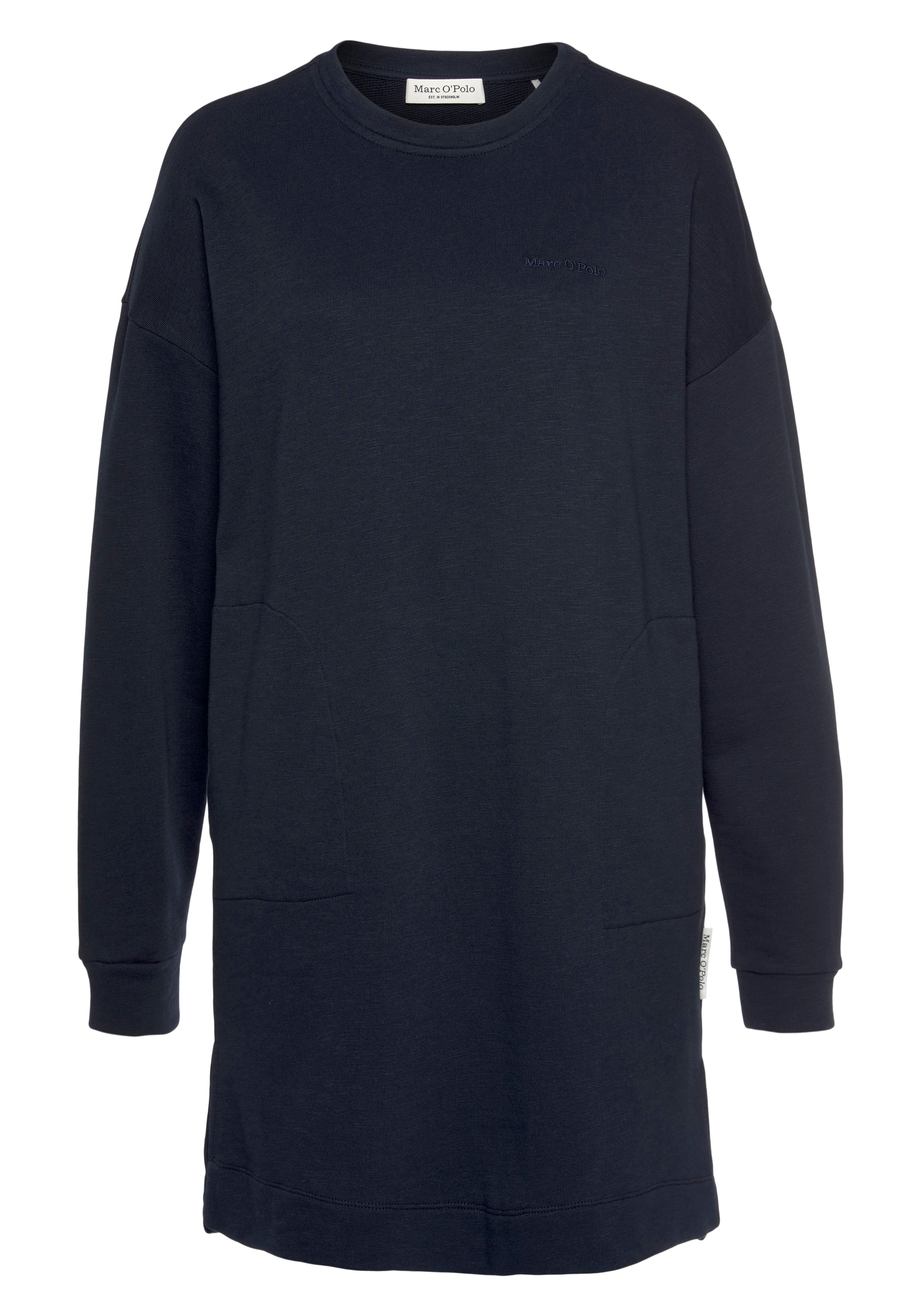 Marc O'Polo Sweatkleid kaufen