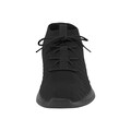 Lacoste Sneaker »LT FIT-FLEX 319 1 SMA«