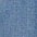 Medium Blue Denim