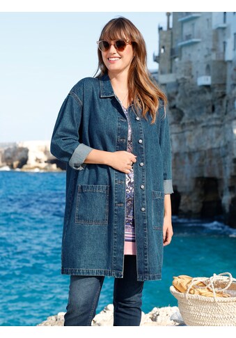 Baumwolljacke damen - Die qualitativsten Baumwolljacke damen verglichen!