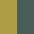 8207 turmeric-ivy