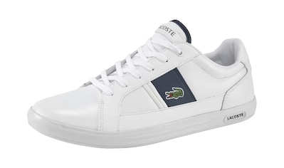 Lacoste Sneaker »EUROPA 0722 1SMA« kaufen