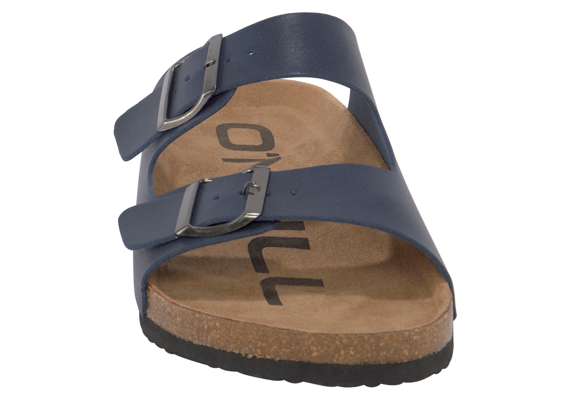 O'Neill Pantolette »VINCE SLIDER MEN LOW Sandale«
