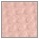 roségoldfarben