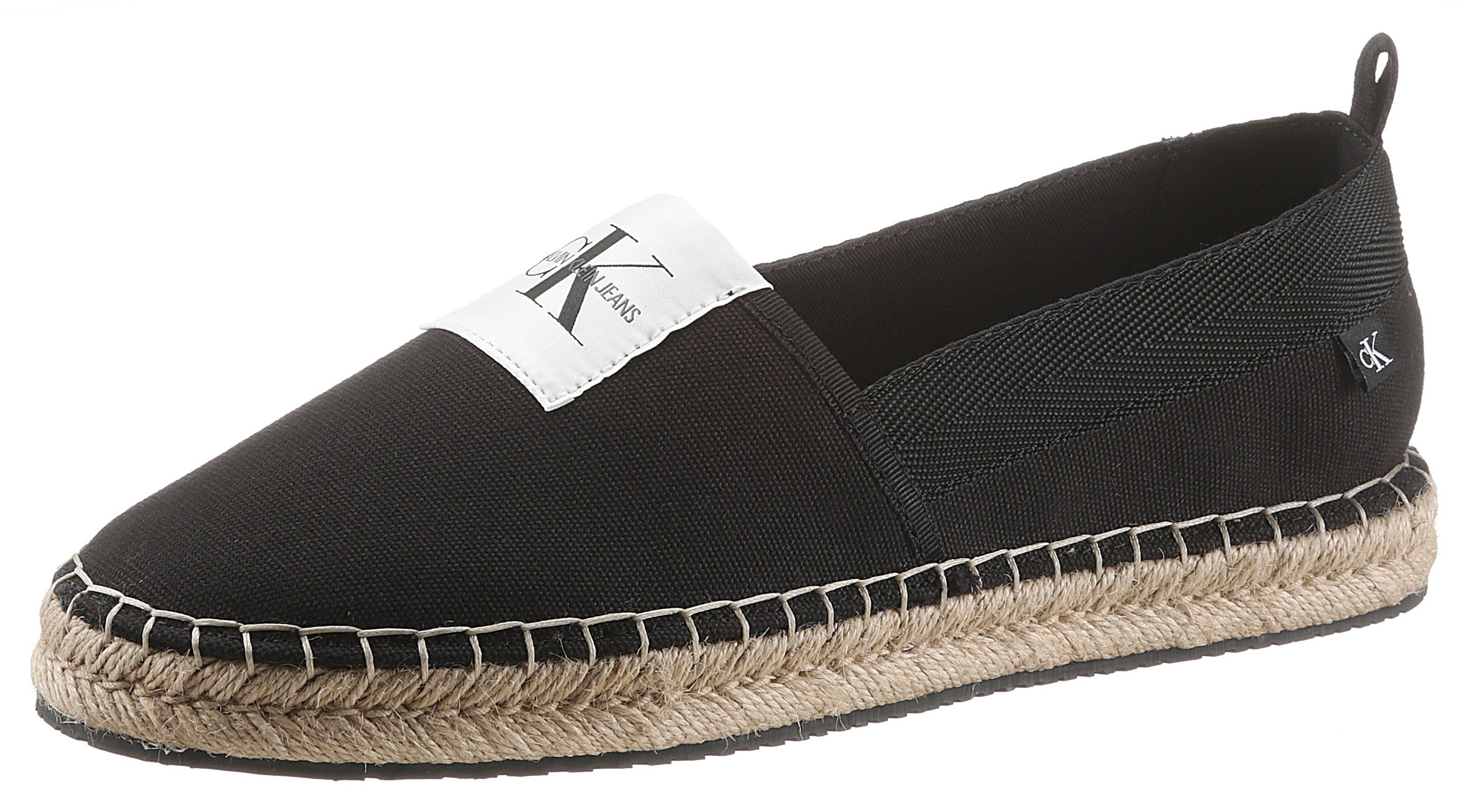 Herren Espadrilles Espadrilles Fur Manner I M Walking