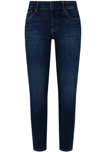 Pepe Jeans Skinny-fit-Jeans »PIXIE« kaufen