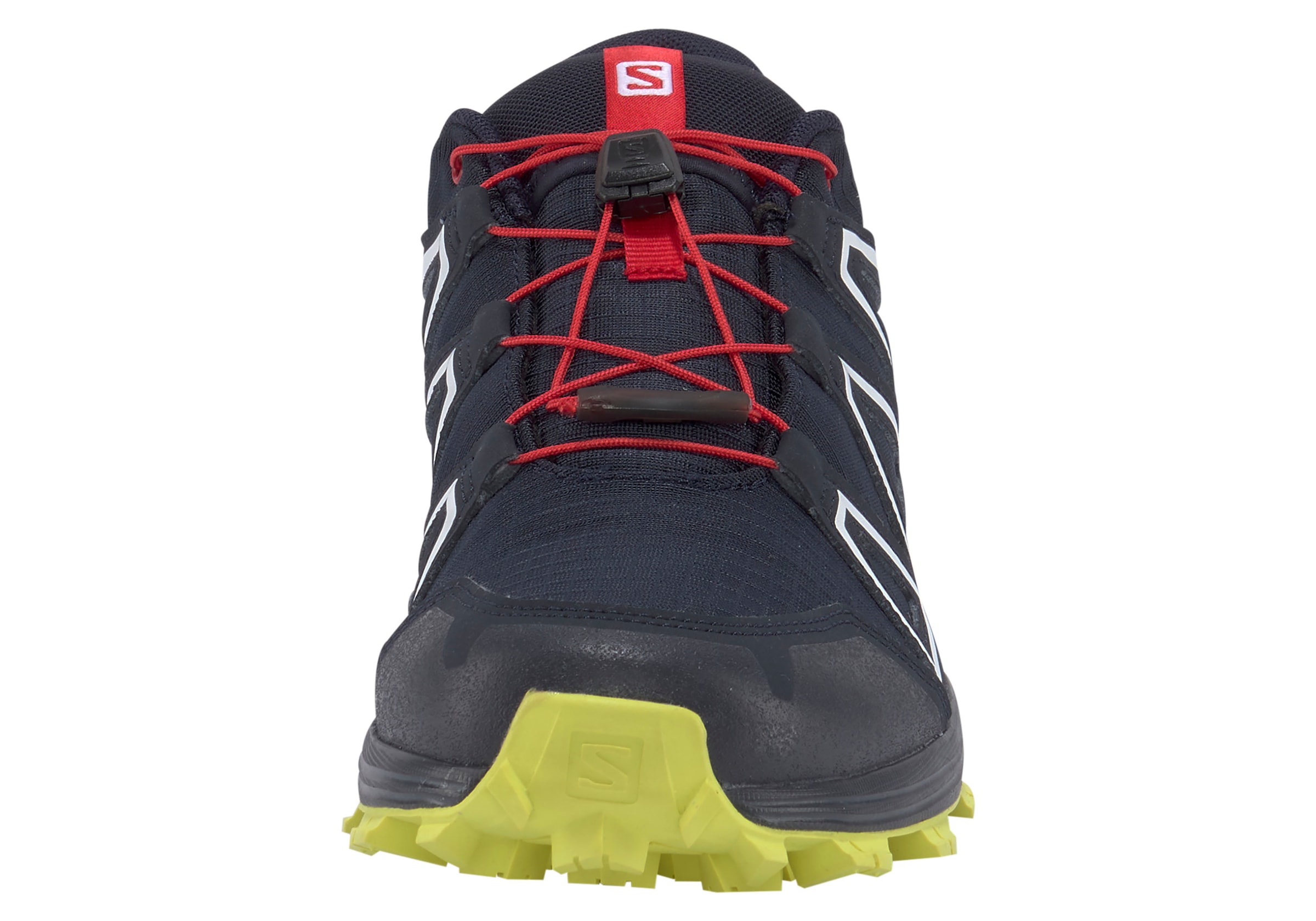 salomon alkalin homme