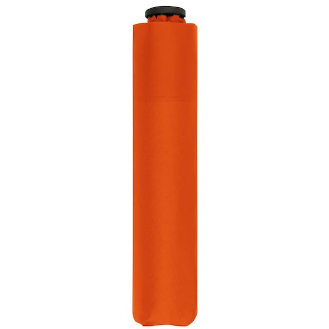 doppler® Taschenregenschirm »Zero 99 uni, Vibrant Orange« online kaufen |  I\'m walking