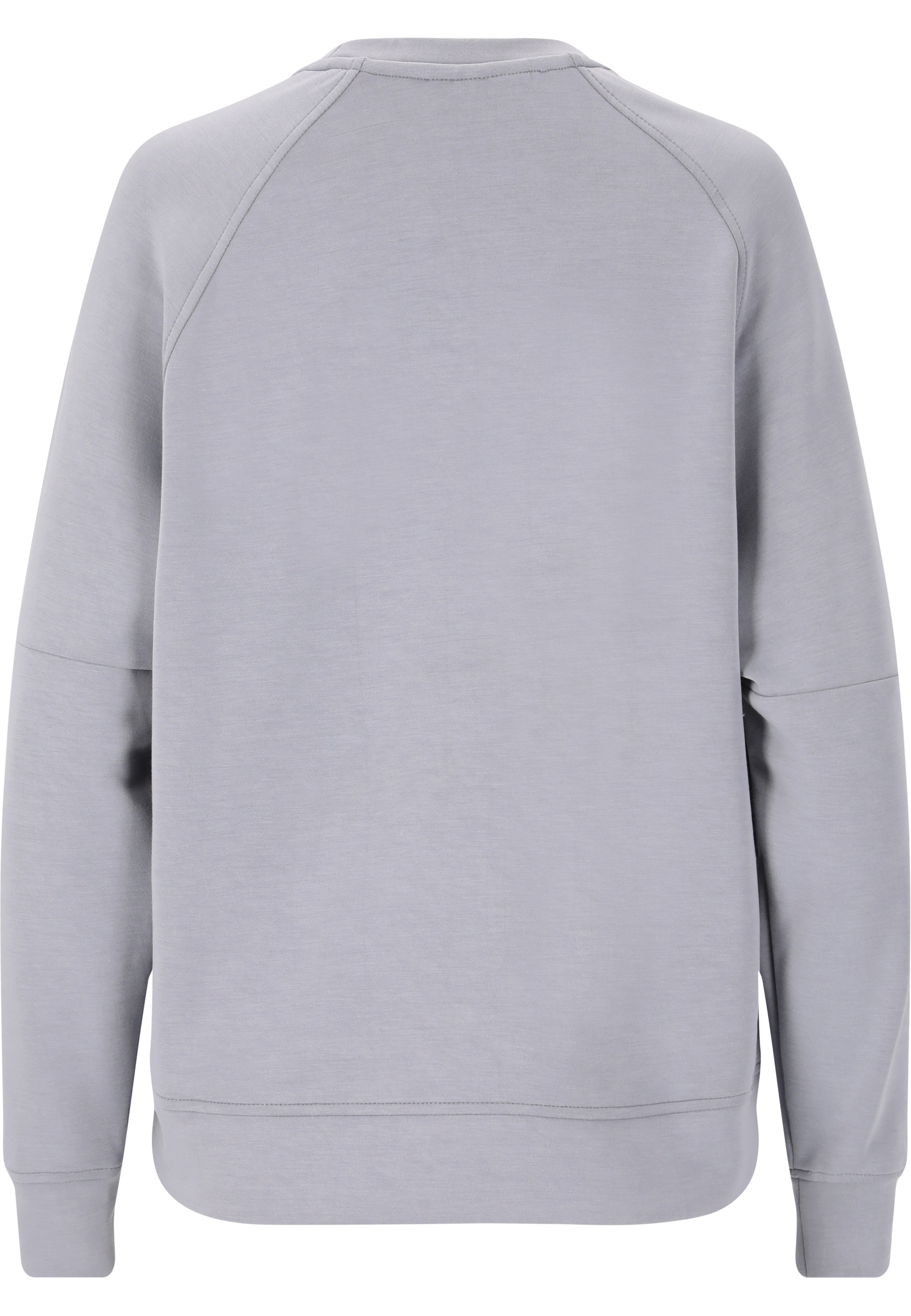 ATHLECIA Sweatshirt »Jacey«, aus extra weichem Material bestellen | Sweatshirts