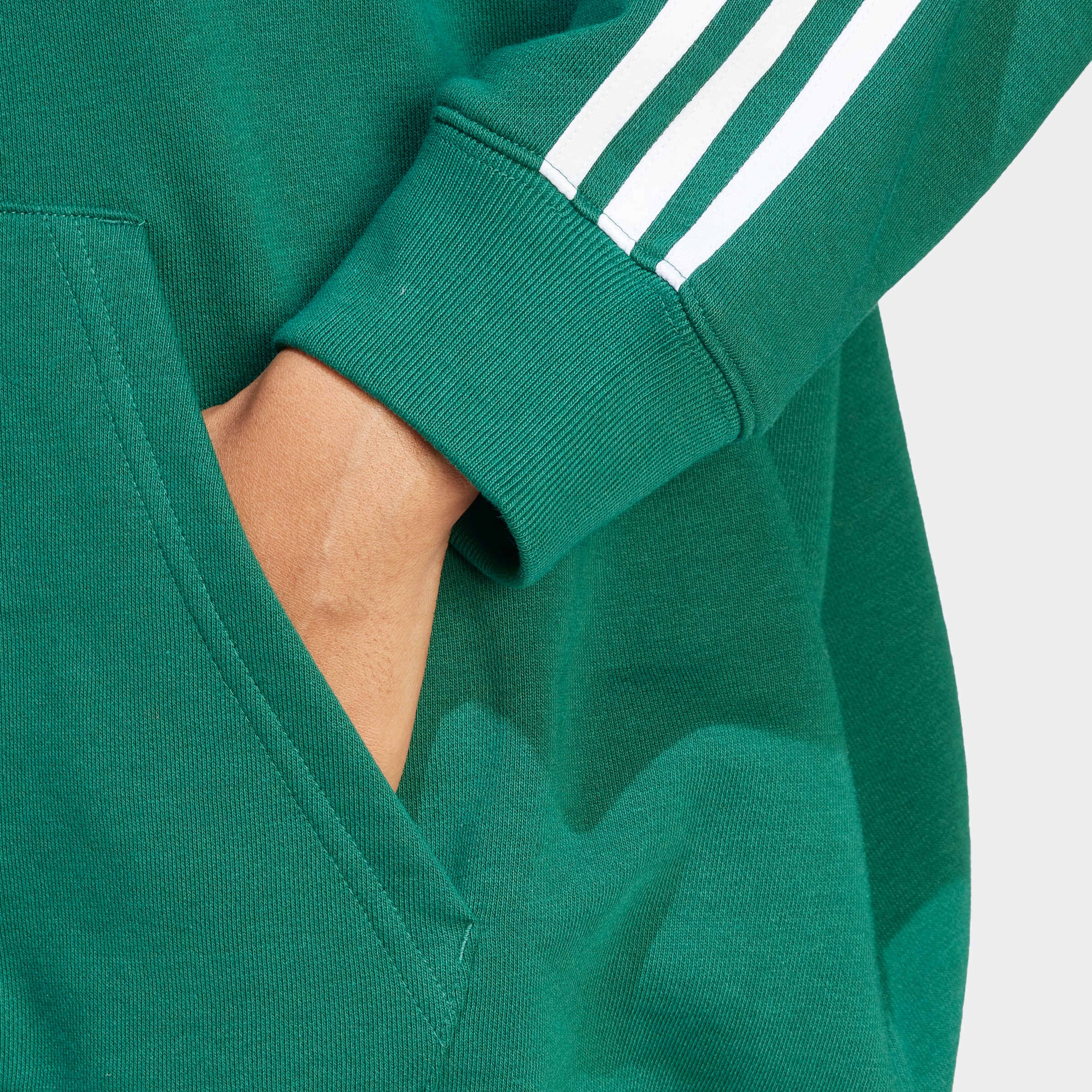 adidas Originals Kapuzensweatshirt »3 online I\'m (1 tlg.) HOODIE walking kaufen | S OS«