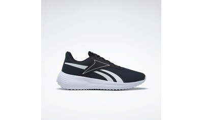 Reebok Sneaker »REEBOK LITE 3« kaufen