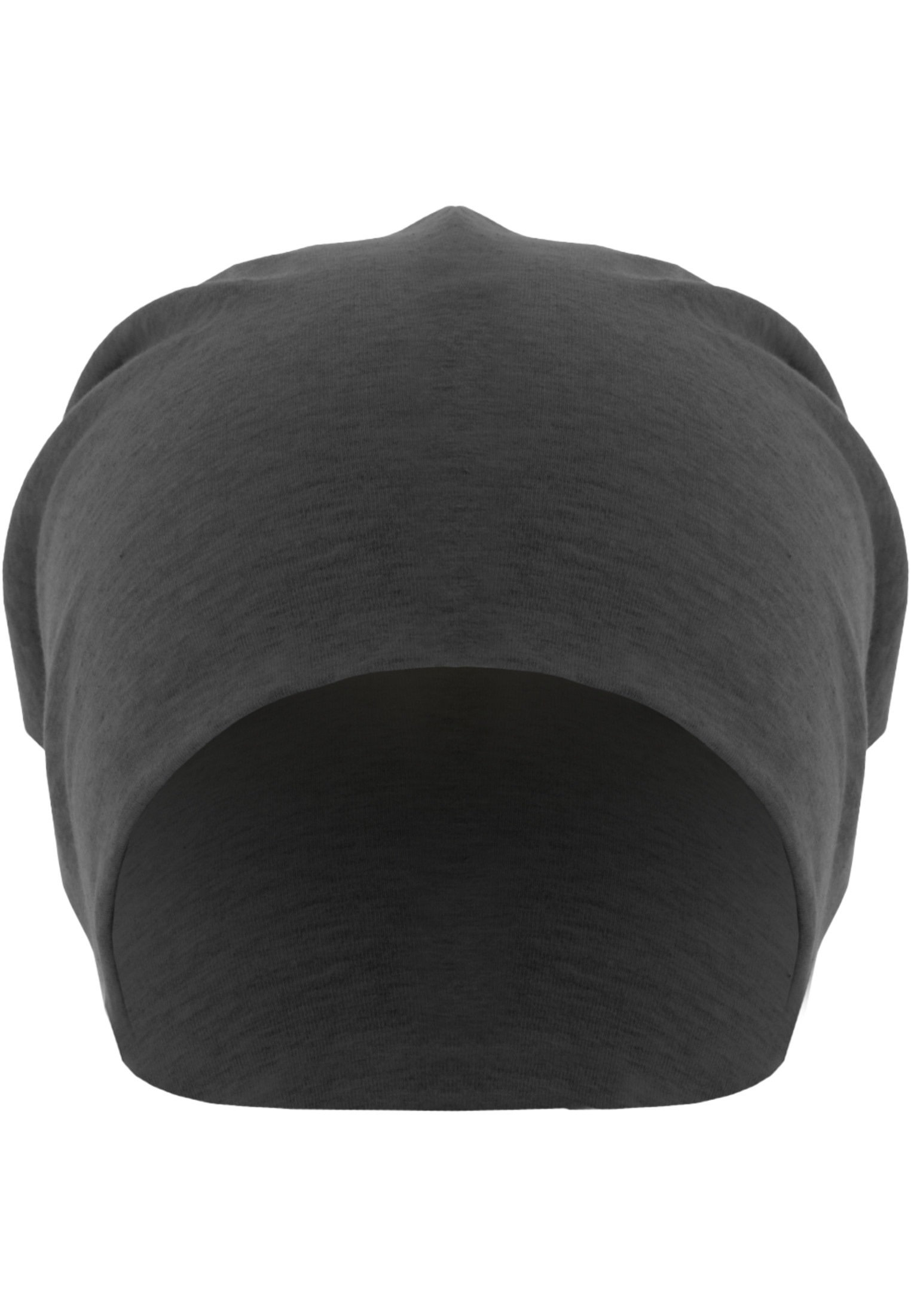 MSTRDS Beanie »MSTRDS Accessoires Jersey Beanie« kaufen