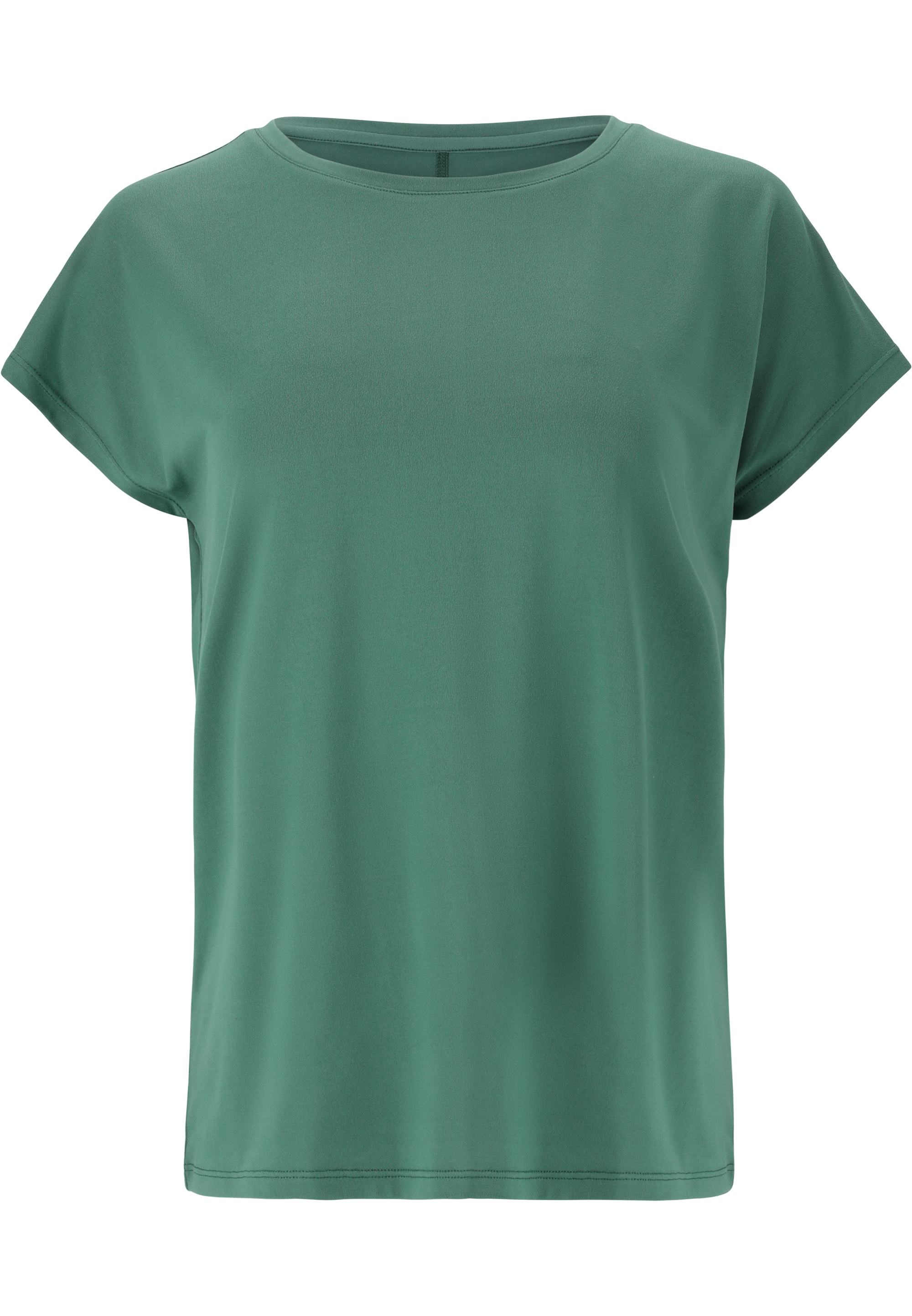 ENDURANCE T-Shirt »Carrolli«, (1 tlg.), Quick Funktion online mit Dry