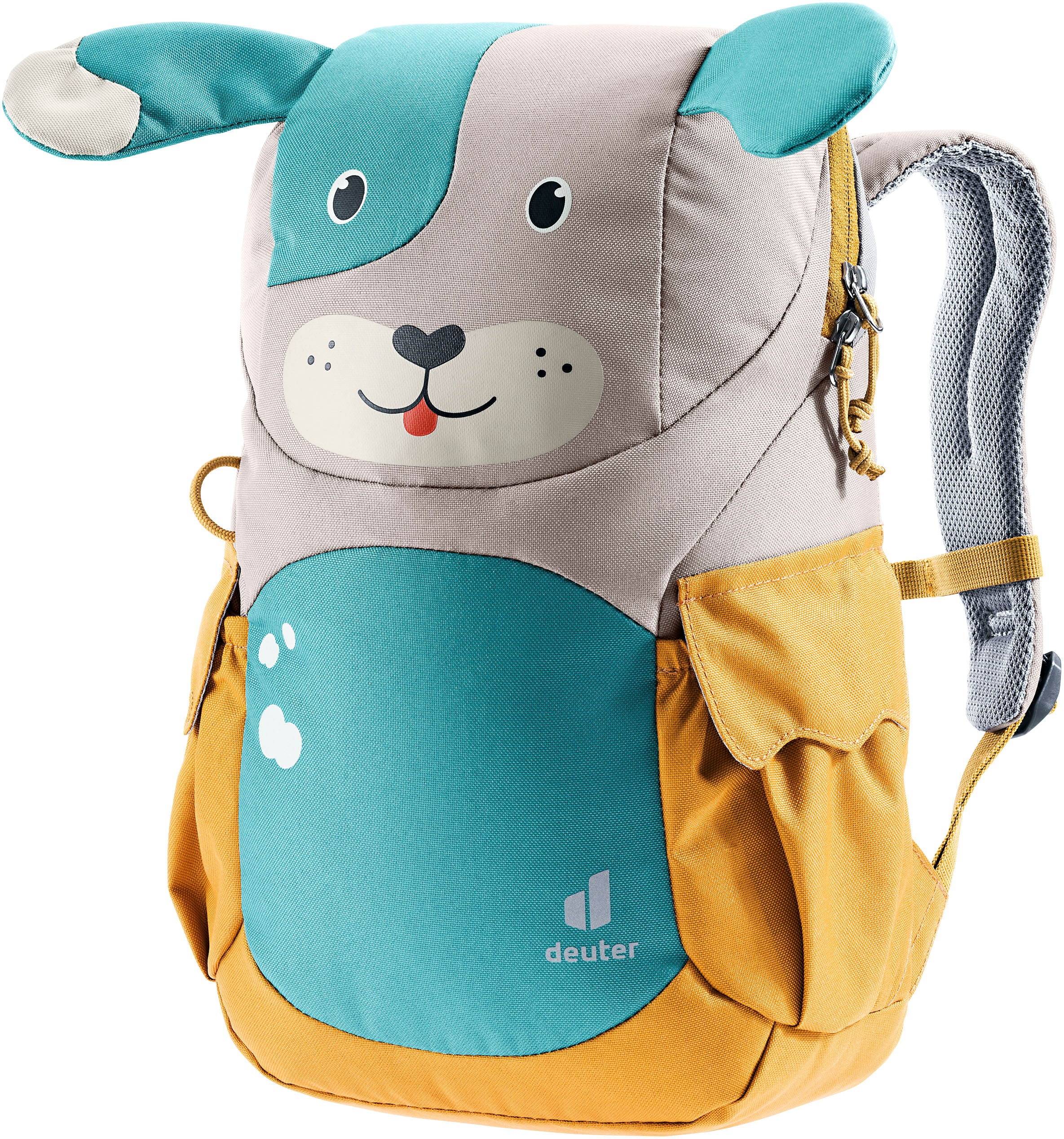 deuter Rucksack »KIKKI« kaufen