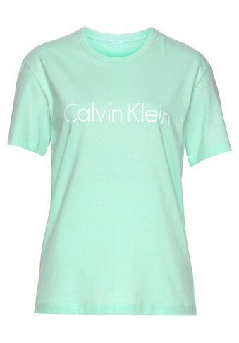 Calvin Klein T-Shirt kaufen