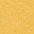 Warm-Yellow