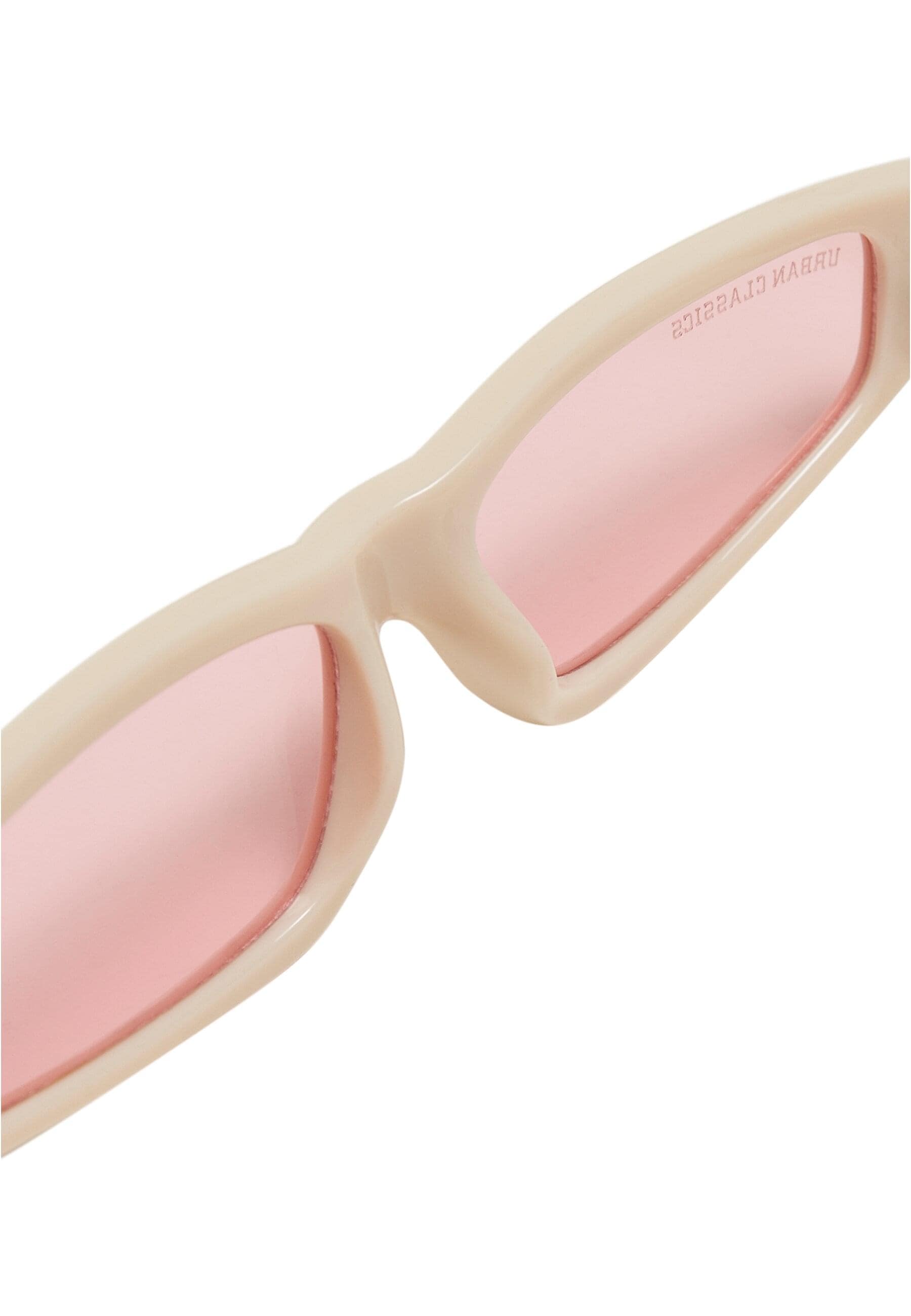 URBAN CLASSICS Sonnenbrille »Unisex I\'m kaufen 2-Pack« walking | Lefkada Sunglasses online