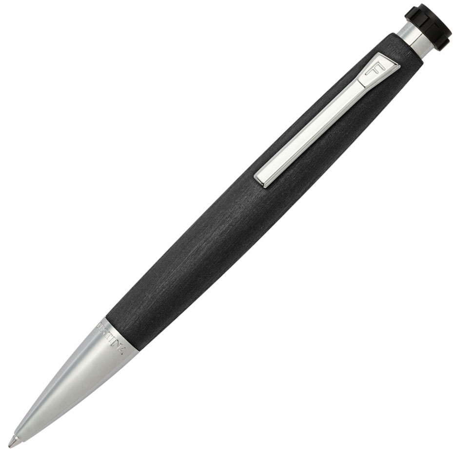 Kugelschreiber »Chrono Bike, FWS4101/A«, inklusive Etui, ideal auch als Geschenk