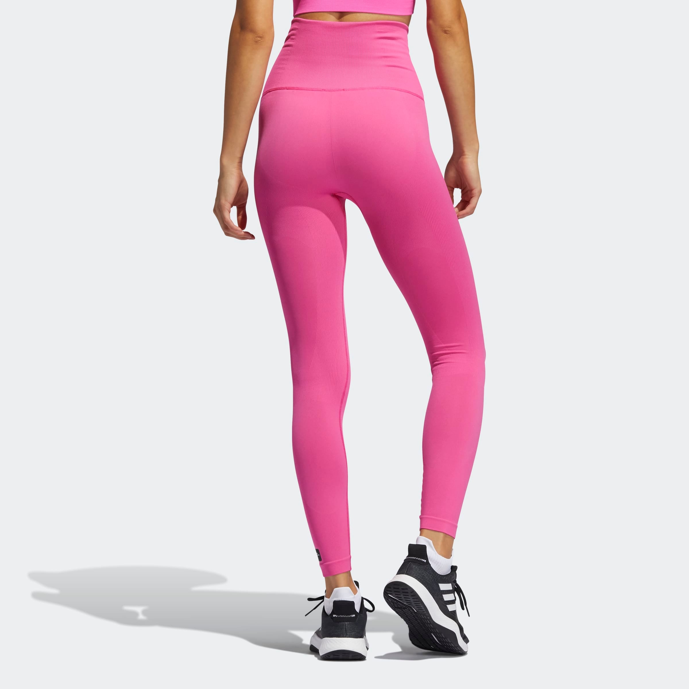 adidas Performance Funktionstights »FORMOTION SCULPT« bestellen