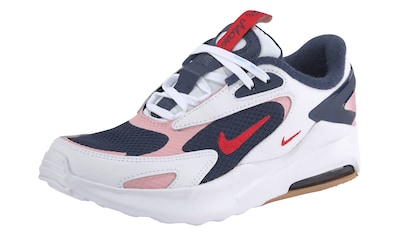 Nike Sportswear Sneaker »AIR MAX BOLT SE« kaufen