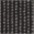 grey/black