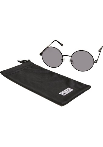 URBAN CLASSICS Schmuckset »Accessoires 107 Sunglasses UC«, (1 tlg.) kaufen