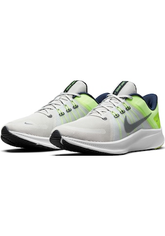 Nike Laufschuh »QUEST 4« kaufen