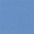 himmelblau