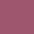 ROSE WINE