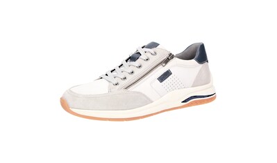 SIOUX Sneaker »Turibio-702-J« kaufen